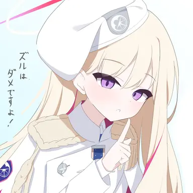 Profile image of 총학생회장