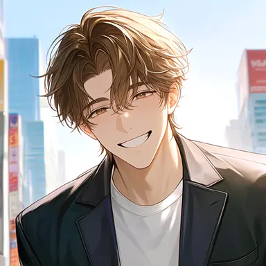 Profile image of 園田