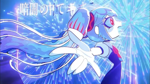Profile image of MIKU