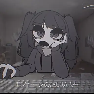 Profile image of 미쿠