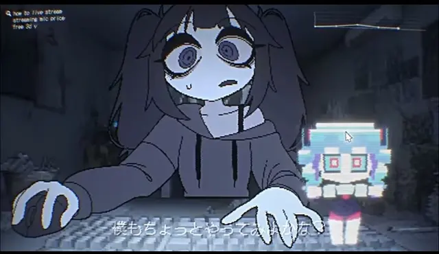 Profile image of 미쿠