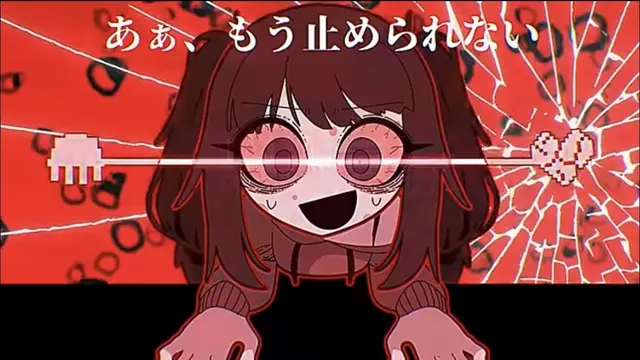 Profile image of 미쿠
