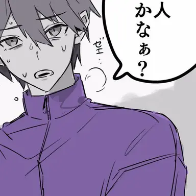 Profile image of 剣持 刀也