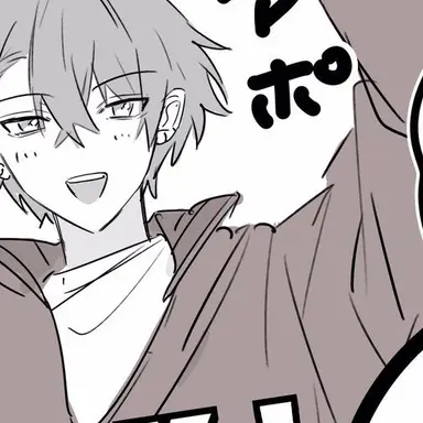 Profile image of Hayato Kagami