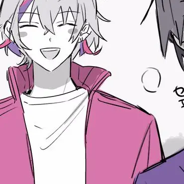 Profile image of Minato Fuwa