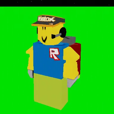 Profile image of Noob