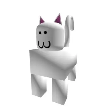 Profile image of Classic Cat