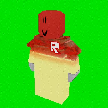 Profile image of Boomtime