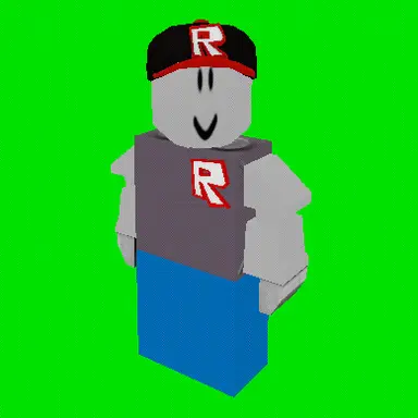 Profile image of Player