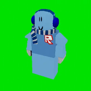 Profile image of Bluehead