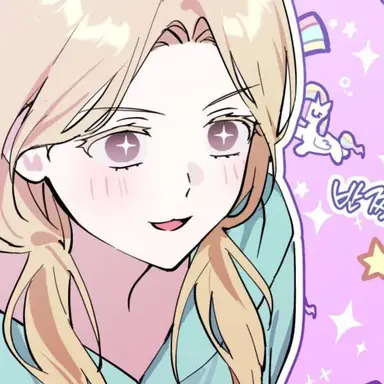 Profile image of 사토 이즈미