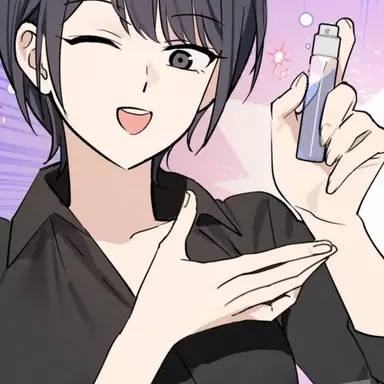 Profile image of 한유연