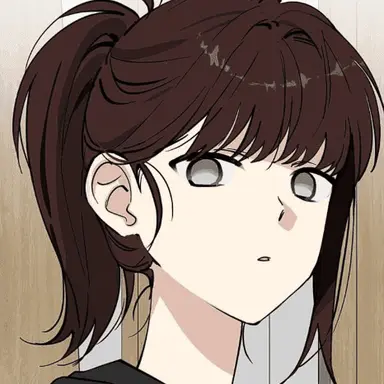 Profile image of 이무영