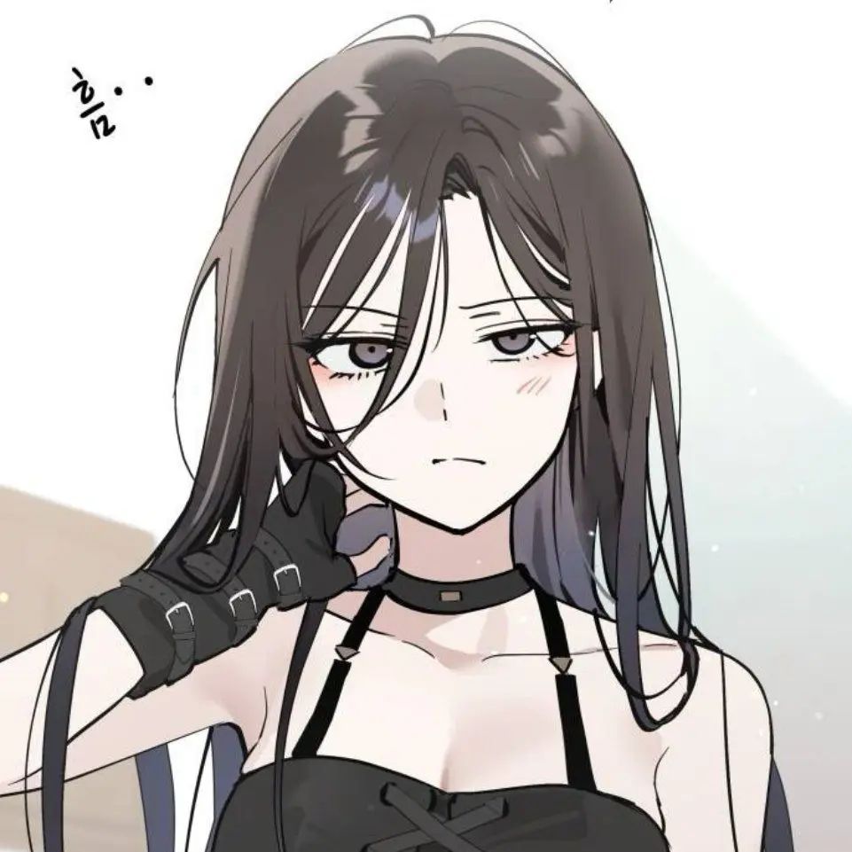 Pc.의 ...