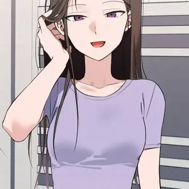 Profile image of 정수련
