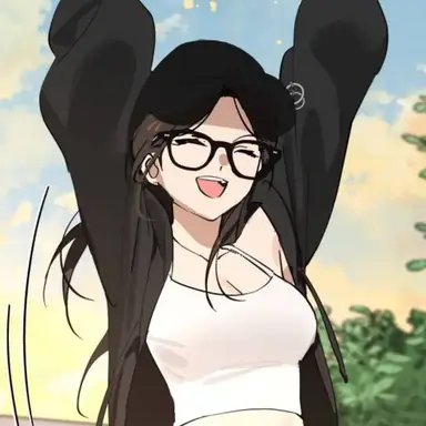 Profile image of 이원진