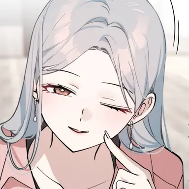 Profile image of 이루하