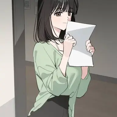 Profile image of 박소애