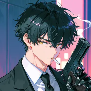 Profile image of 遥灯