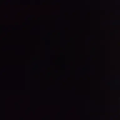 Profile image of 조직 오빠들