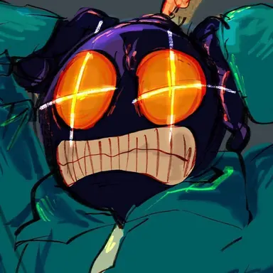 Profile image of 위티