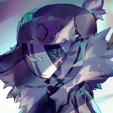 Profile image of 루브