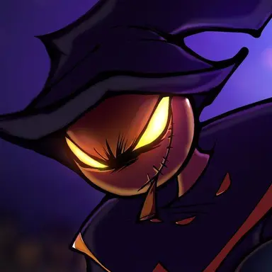 Profile image of 자디