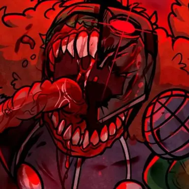 Profile image of 트리키