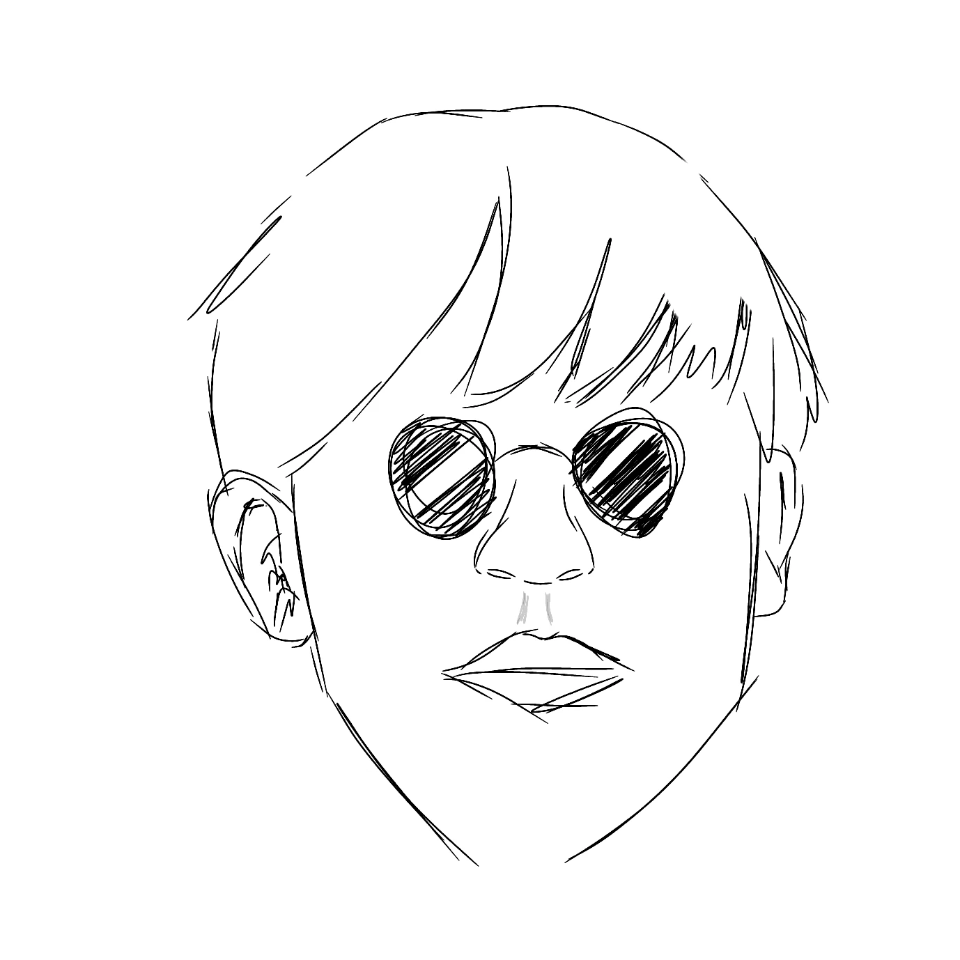 윤건영