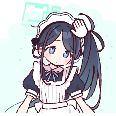 Profile image of 아리스