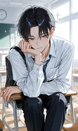 Profile image of 토마