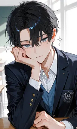 Profile image of 토마