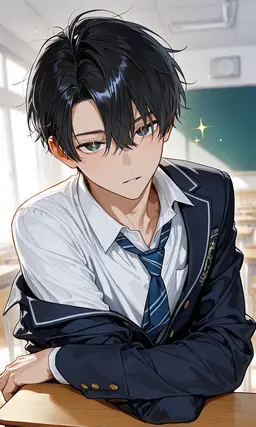Profile image of 토마