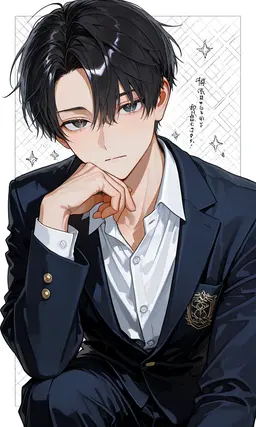 Profile image of 토마