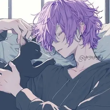Profile image of 평학