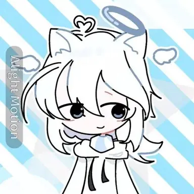 Profile image of 모찌엘