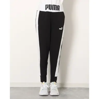 Profile image of 美香鬼