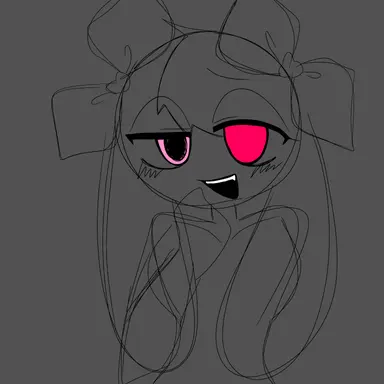 Profile image of ロール