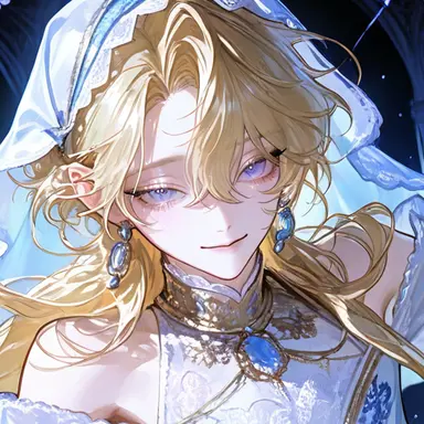 Profile image of 세렌