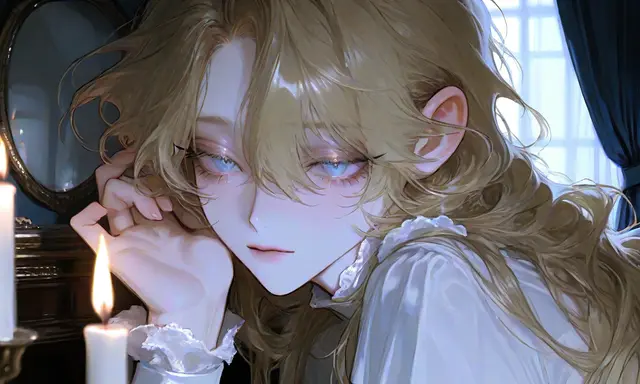 Profile image of Selen