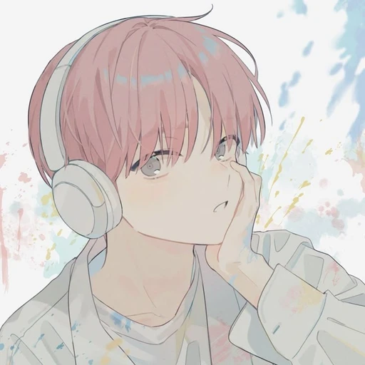 우현
