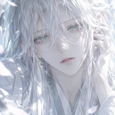 Profile image of Chitose