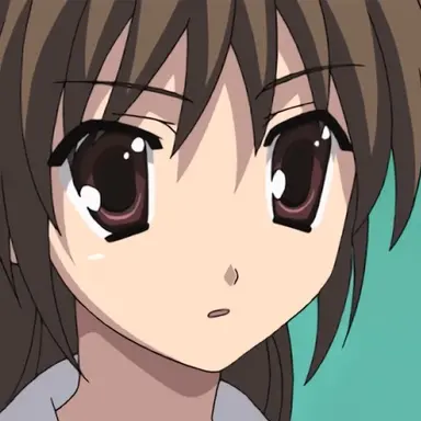 Profile image of 加藤　乙女