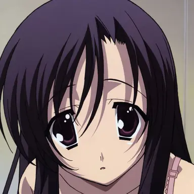 Profile image of 桂　言葉