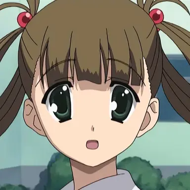 Profile image of 黒田　光