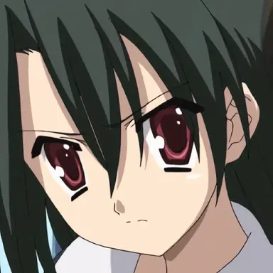 Profile image of 清浦　刹那