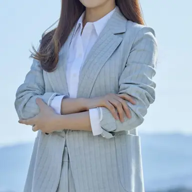 Profile image of 라영자