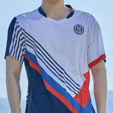 Profile image of 정인솔