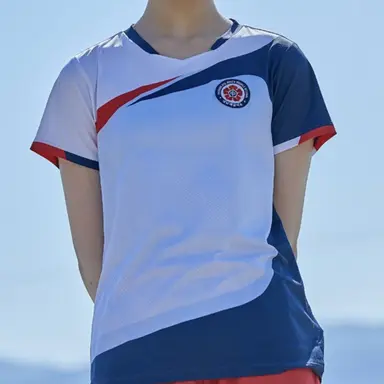 Profile image of 이한솔