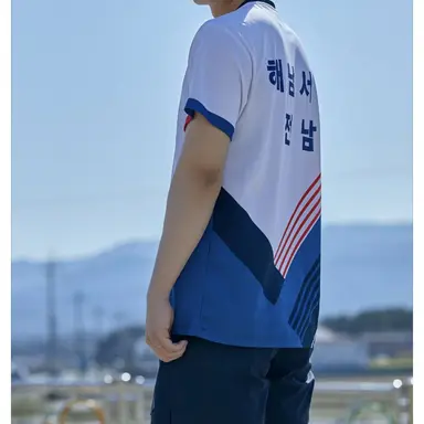 Profile image of 방윤담